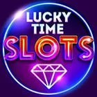 Lucky Time Slots 30,000,000+ Free Coins & Chips (May 07, 2024)