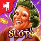 Willy Wonka Slots 50,000+ Free Coins & Chips (May 20, 2024)