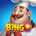 Bingo Frenzy 500,000+ Free Coins & Chips (May 20, 2024)