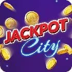 Jackpot Magic Slots 500,000+ Free Coins & Chips (May 16, 2024)
