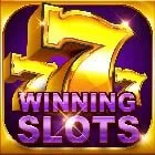 Winning Slots 10,000,000+ Free Coins & Chips (May 03, 2024)