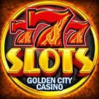 Golden City Casino 200,000+ Free Coins & Chips (May 31, 2024)