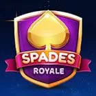 Spades Royale 10,000+ Free Coins & Chips (May 20, 2024)