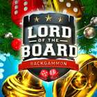 Backgammon LOTB 500,000+ Free Coins & Chips (June 29, 2024)