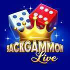 Backgammon Live 500,000+ Free Coins & Chips (June 23, 2024)