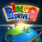 Bingo Drive 10,000+ Free Coins & Chips (June 06, 2024)