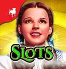 Wizard of Oz Slots 600,000+ Free Coins & Chips (June 17, 2024)