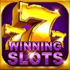 Winning Slots 10,000,000+ Free Coins & Chips (June 16, 2024)