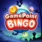 GamePoint Bingo 1,200,000+ Free Coins & Chips (June 28, 2024)