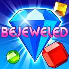 Bejeweled 656+ Free Coins Chips (July 28, 2024)