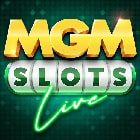 MGM Slots Live 2,000,000 Free Coins & Chips (July 03, 2024)