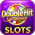 Double Hit Casino 80,000+ Free Coins & Chips (July 06, 2024)