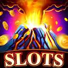 Lotsa Slots 5,000,000+ Free Coins & Chips (July 05, 2024)