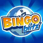 Bingo Blitz 56+ Free Coins & Chips (July 05, 2024)