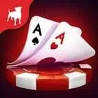 Zynga Texas Holdem Poker 10,000+ Free Coins Chips (August 21, 2024)