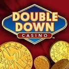 DoubleDown Casino 500,000+ Free Coins Chips (August 19, 2024)