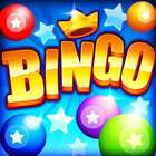 Bingo Story 641+ Free Coins Chips (August 13, 2024)