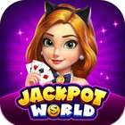 Jackpot World Casino 50,000,000+ Free Coins Chips (August 27, 2024)