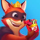 Crazy Fox 126+ Free Coins Chips (August 29, 2024)