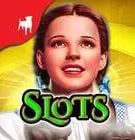 Wizard of Oz Slots 600,000+ Free Coins Chips (August 27, 2024)