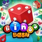 Bingo Bash 1,000+ Free Coins Chips (August 22, 2024)