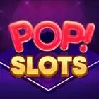 POP! Slots Casino 500,000+ Free Coins Chips (August 25, 2024)