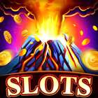 Lotsa Slots 5,000,000+ Free Coins Chips (More Freebies)