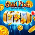 Gold Fish Casino Slots 2,500,000+ Free Coins Chips (More Freebies)