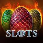 Game of Thrones Slots 750,000+ Free Coins Chips (September 27, 2024)