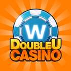 DoubleU Casino 2,500,000+ Free Coins Chips (More Freebies)