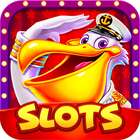 Cash Mania Slots 47,233,000+ Free Coins Chips (More Freebies)