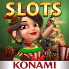 My Konami Slots 6,000,000+ Free Coins Chips (More Freebies)