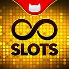 Infinity Slots 750,000+ Free Coins Chips (More Freebies)