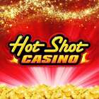 Hot Shot Slots 82,600+ Free Coins Chips (October 31, 2024)