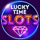 Lucky Time Slots 30,000,000+ Free Coins Chips (November 28, 2024)