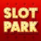 SlotPark Slots 5,000+ Free Coins Chips (November 28, 2024)