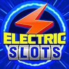 Electric Slots 1,000,000+ Free Coins Chips (November 29, 2024)