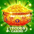 Tycoon Casino Slots 2,500+ Free Coins Chips (December 20, 2024)