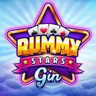 Gin Rummy Stars 500+ Free Coins Chips (December 29, 2024)