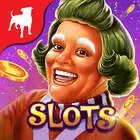 Willy Wonka Slots 50,000+ Free Coins Chips (January 01, 2025)