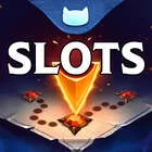 Scatter Slots 1,000,000+ Free Coins Chips (January 01, 2025)