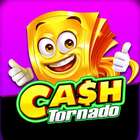 Cash Tornado Slots 1,000,000+ Free Coins Chips (January 01, 2025)